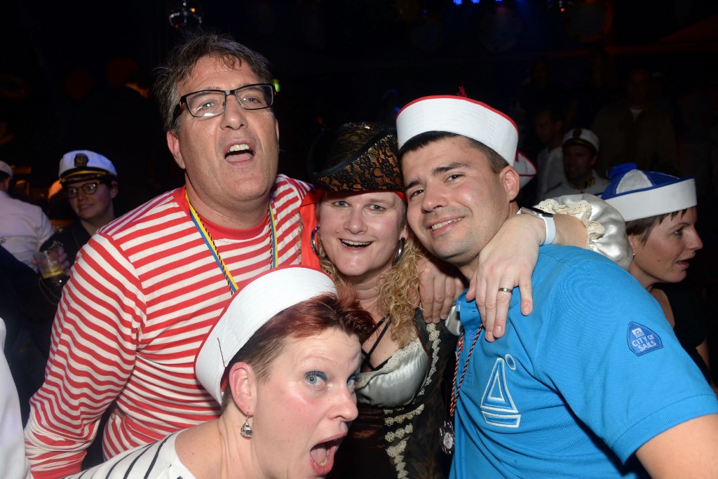 ../Images/Feest van Toen Sail 532.jpg